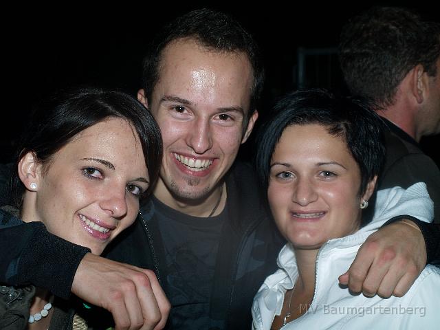 Landjugendfest Stans 2008 139.JPG
